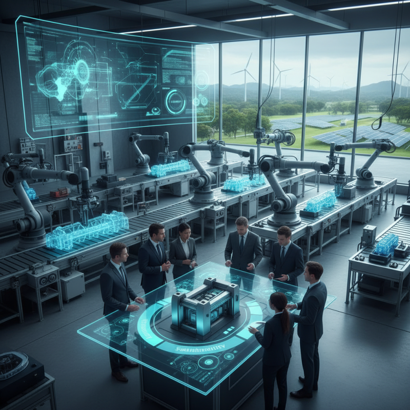 2026 Best Molding Solutions for Global Purchasers?