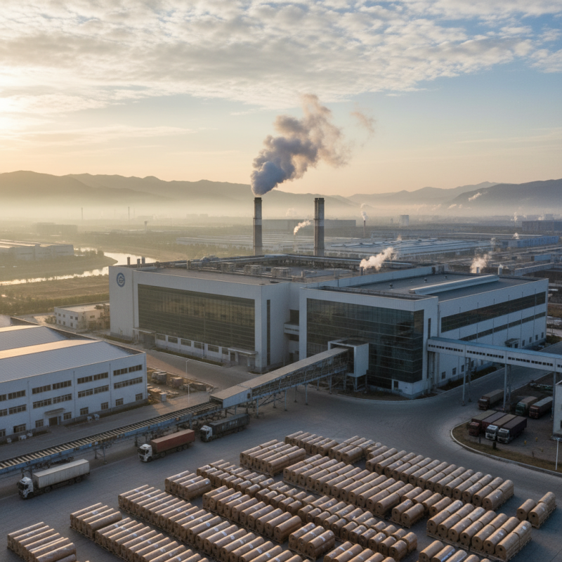 The Best Paper Board Suppliers in China for Global Buyers?