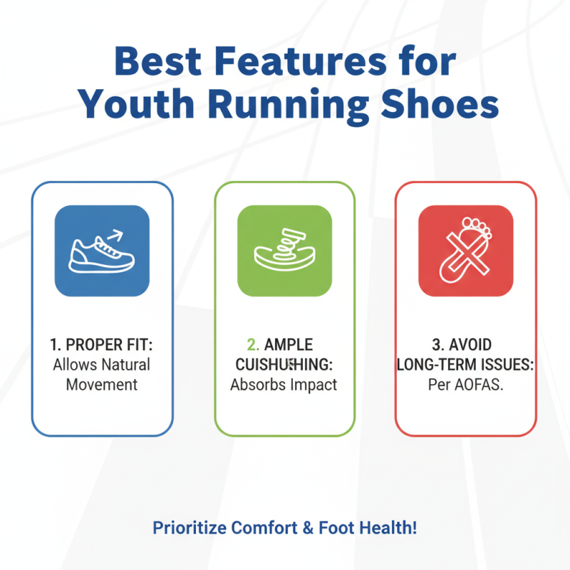 Top 10 Youth Running Shoes for Active Kids to Boost Performance?