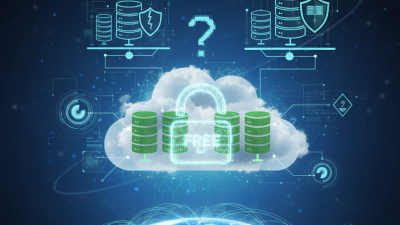 Best Free VPS Server Solutions for Global Buyers?