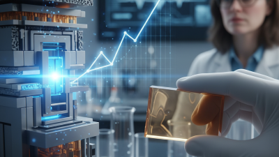 Top 10 Insights on Peek Flexural Modulus for Global Buyers