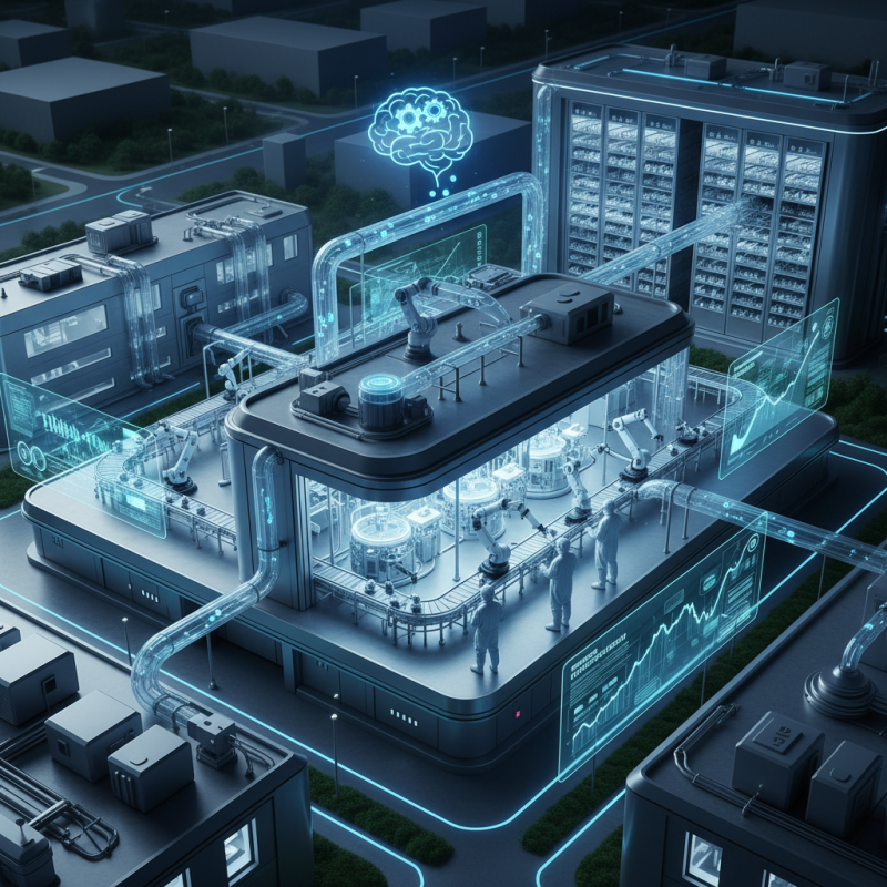 Medical Manufacturing Process Optimization Strategies for Success?