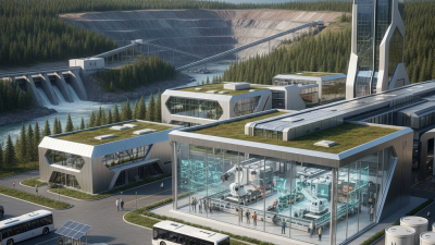 Top Tips for Sourcing Lithium Batteries in Canada?