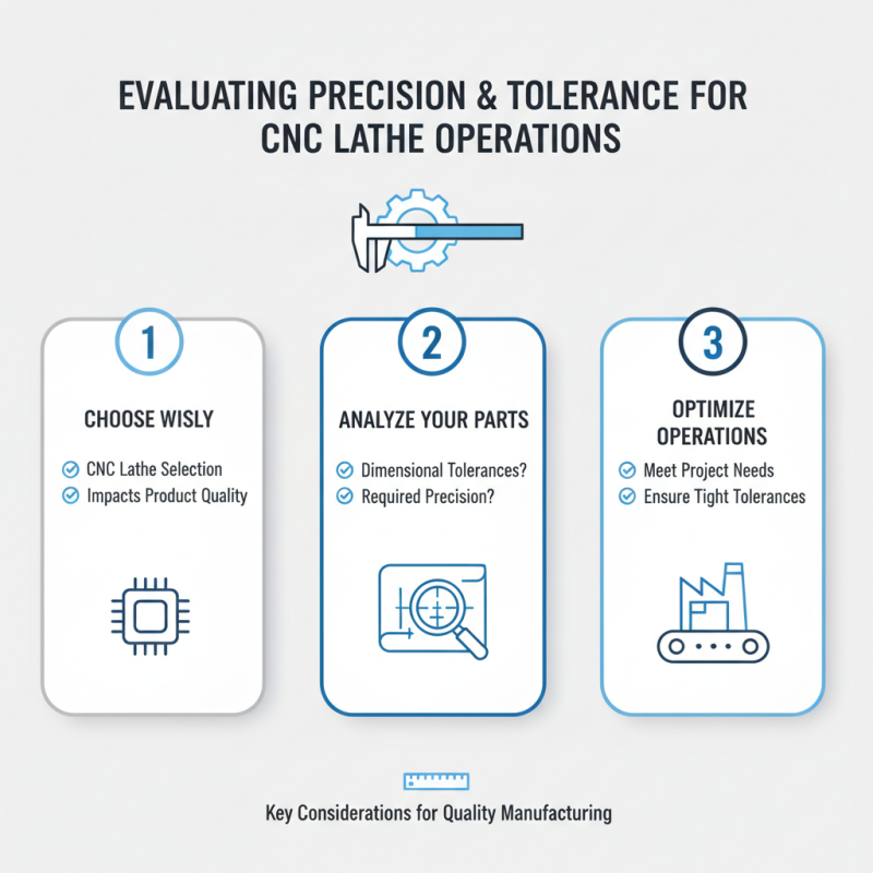 How to Choose the Right Ck6150 Cnc Lathe for Your Business?