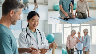 10 Essential Tips for a Successful Orthopedic Joint Replacement