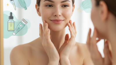 Top 10 Skin Treatment Methods for Radiant Healthy Skin?