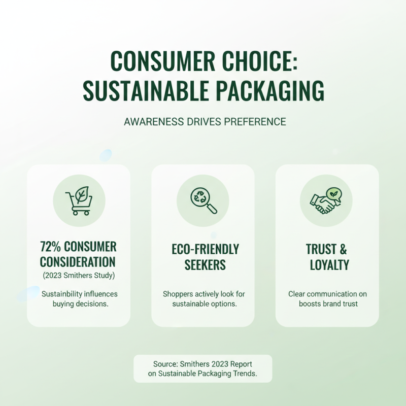 Why is Plastic Bag Printing Important for Sustainable Packaging?