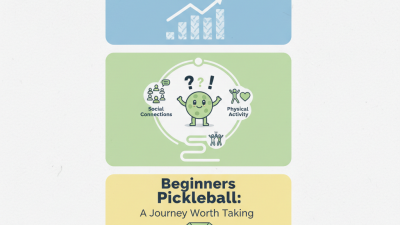 What is Beginners Pickleball and How to Get Started?