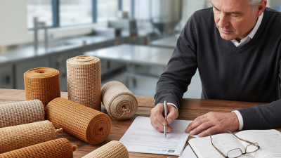 Top Tips for Finding Reliable Fibrous Casing Suppliers?
