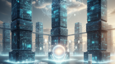 Top 10 VPS Hosting Providers for Your Business Needs?