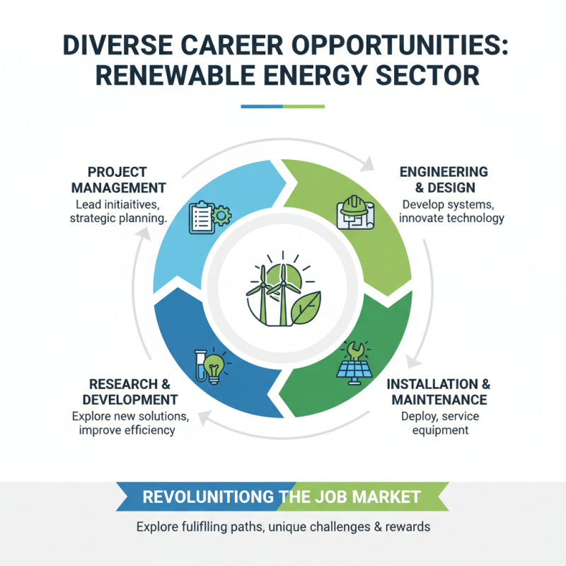 Why Choose Renewable Energy Courses for Your Career Growth?