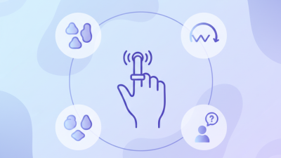 How to Choose the Best Finger Vibrator for Your Pleasure Needs?