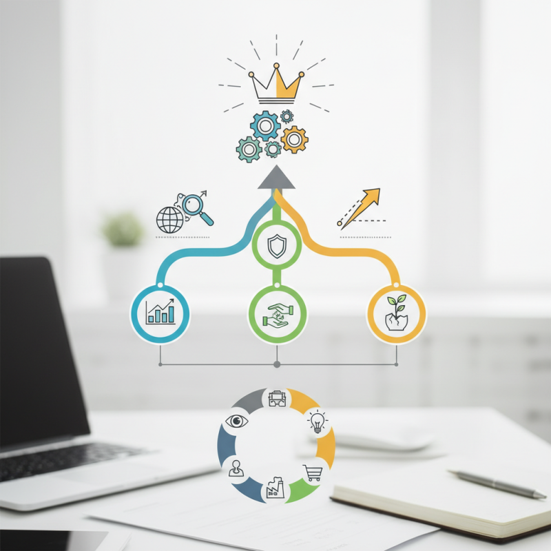How to Start a Private Label OEM Business Successfully?
