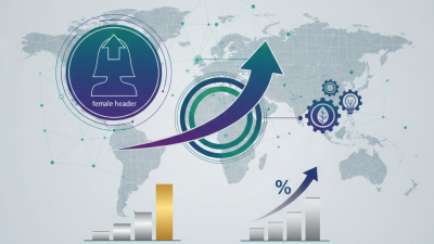 Top Female Header Tips for Global Buyers in 2026?