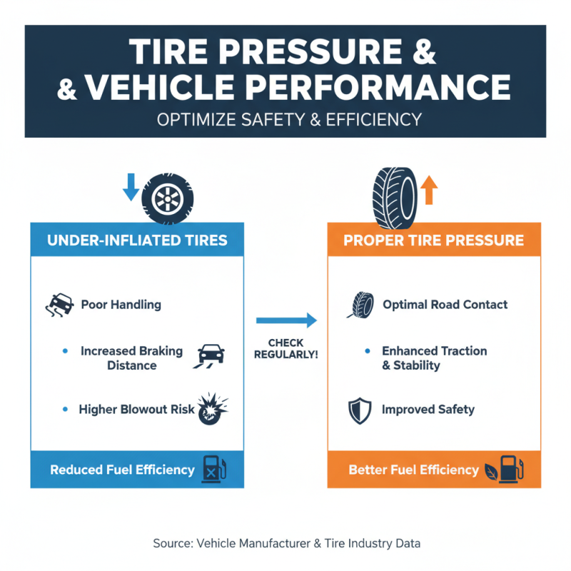 Why Are Tire Monitor Sensors Essential for Vehicle Safety?