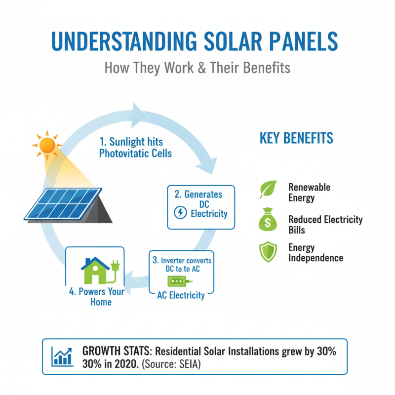 Solar Panels For Your Home Tips to Maximize Energy Savings?