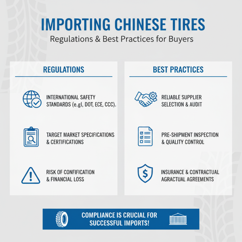 Top China Best Tires for Global Buyers in 2026 Guide?