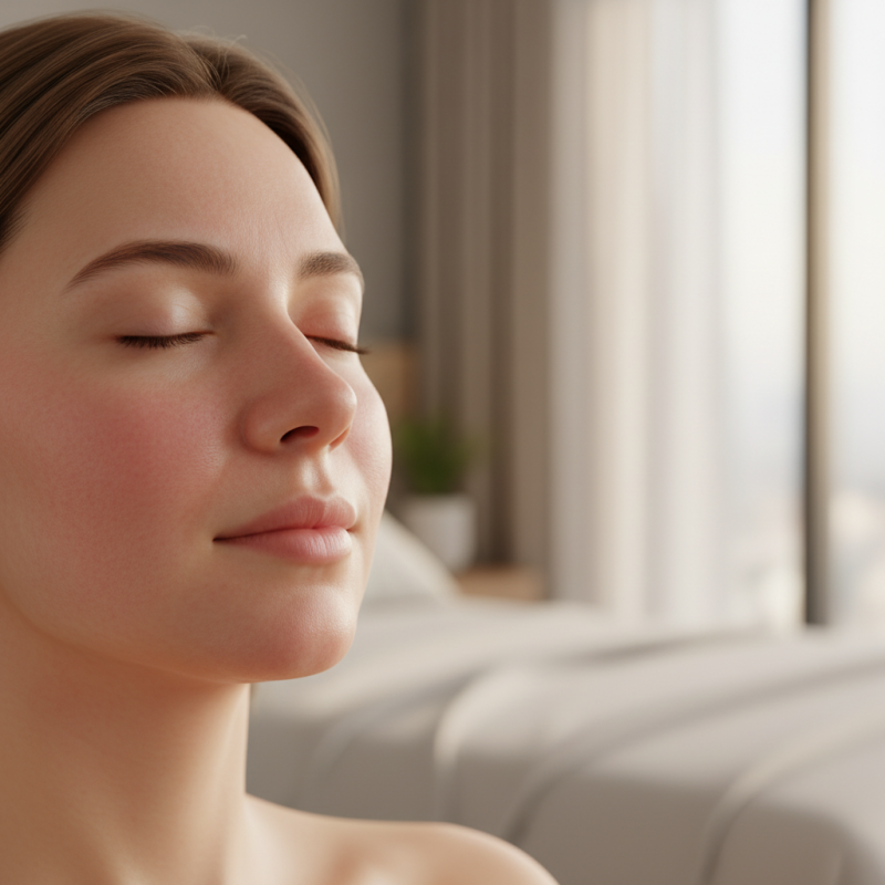 Why is Recovery Time Important for Fractional CO2 Laser?