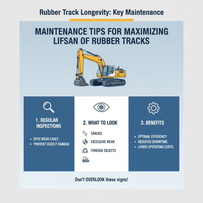 Best Takeuchi Rubber Tracks for Your Heavy Equipment Needs?