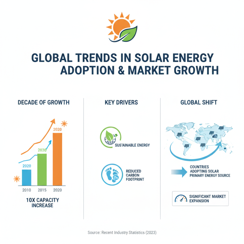 Why is Solar System Installation Essential for Sustainable Energy Solutions?