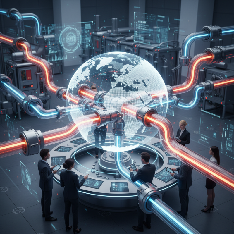 Top Heater Tubular Options for Global Buyers in 2026?