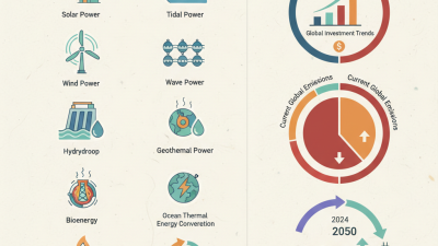 Top 10 Sustainable Energy Sources Tips for Global Buyers