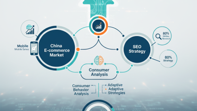 How to Optimize Traffic Supply for China Best Products?