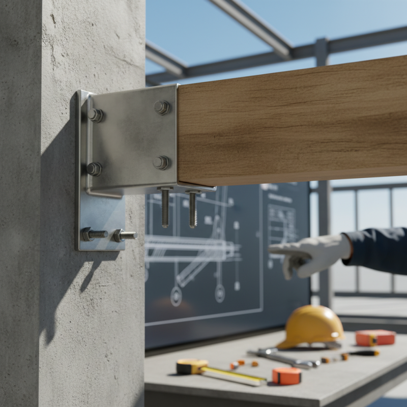 What is a Stainless Bracket and How to Choose the Right One?