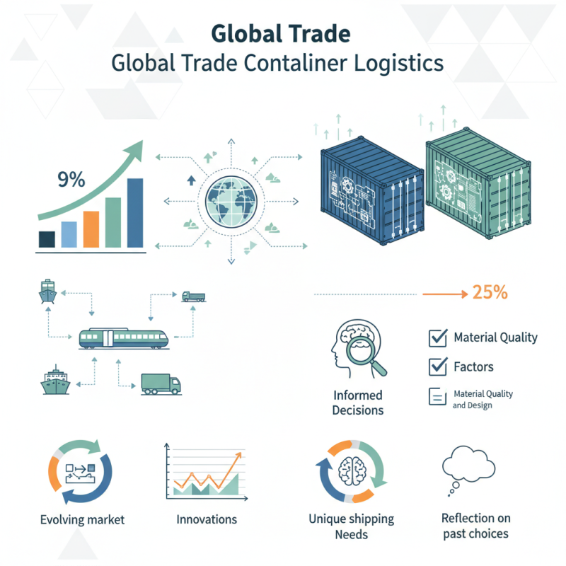 2026 Best Large Shipping Container Options for Global Buyers?
