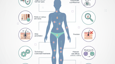 Top 10 Things to Know About ND YAG Laser Hair Removal?
