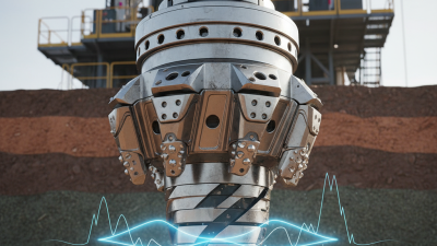 What is the Function of a Drill Head in Modern Drilling Technologies?