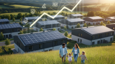 Why is Solar System Installation Essential for Sustainable Energy Solutions?