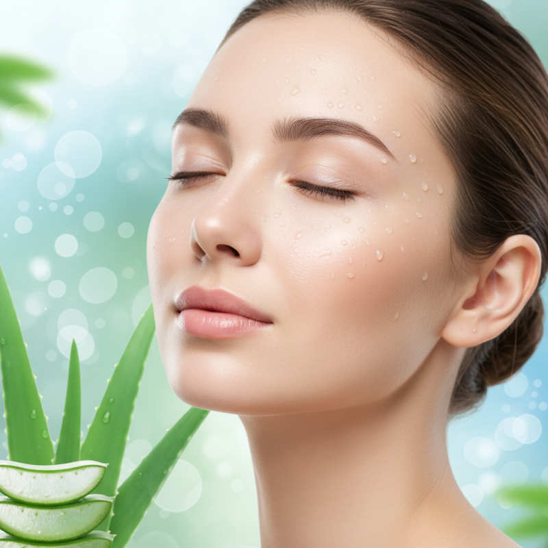 How to Strengthen Your Skin Barrier for Better Health?