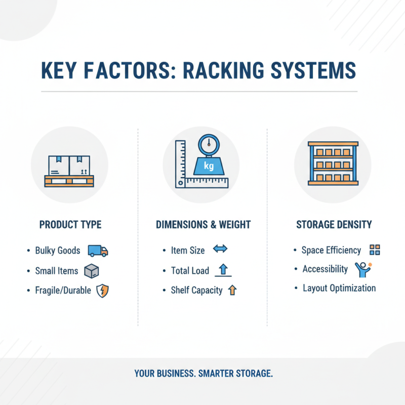 Why Choose the Best Racking Solutions for Your Business?