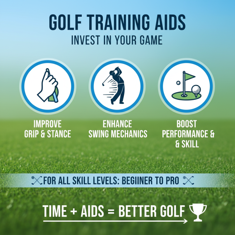 Top 10 Golf Shop Essentials Every Golfer Should Have?