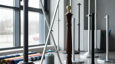 How to Choose the Best Flag Stand for Your Needs?