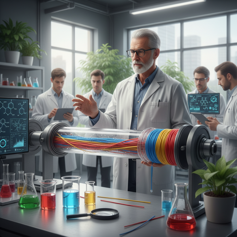 Best Wire Pulling Lubricant for Global Buyers in 2026?