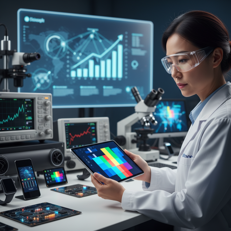 Top Tft Lcd Color Screen Suppliers for Global Buyers?