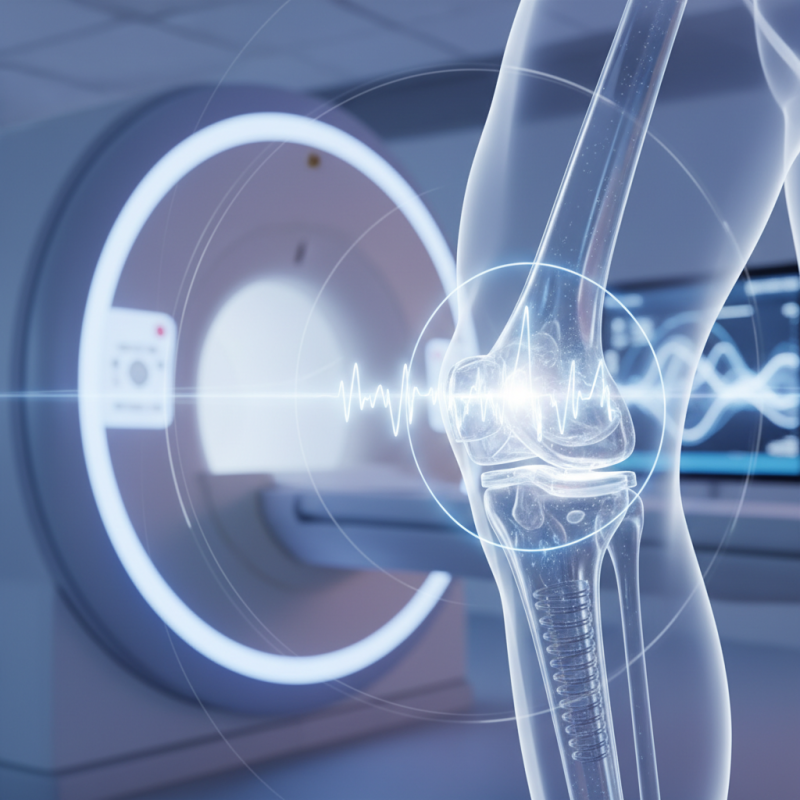 Are Orthopedic Implants Safe for MRI in 2026?