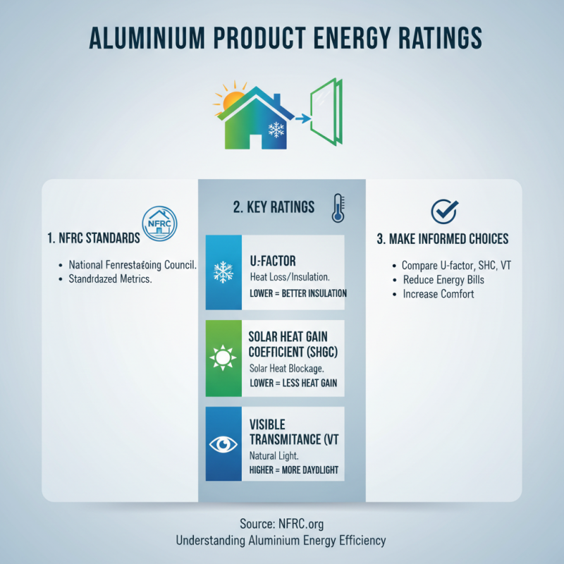 10 Essential Tips for Choosing Aluminium Windows and Doors