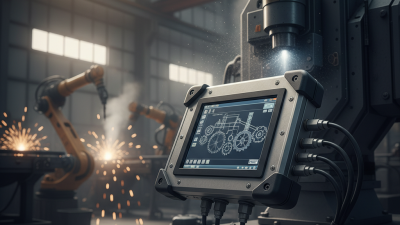 Why Choose Rugged Industrial Computers for Your Business Needs?