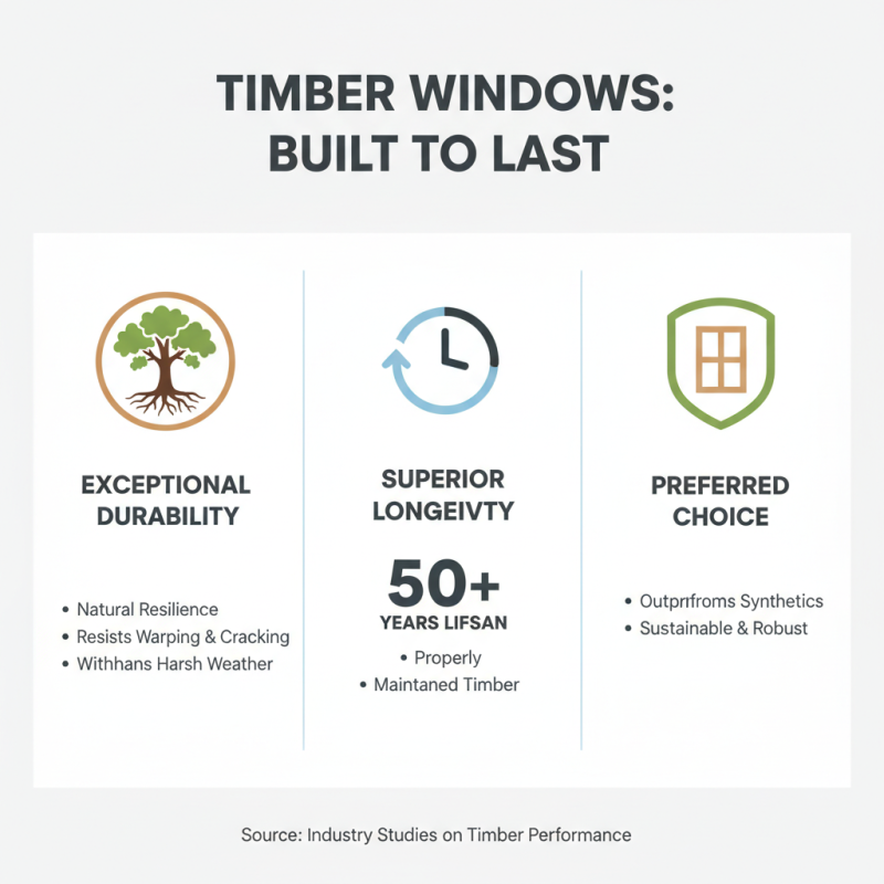 Top 10 Benefits of Timber Windows for Your Home?