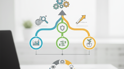 How to Start a Private Label OEM Business Successfully?
