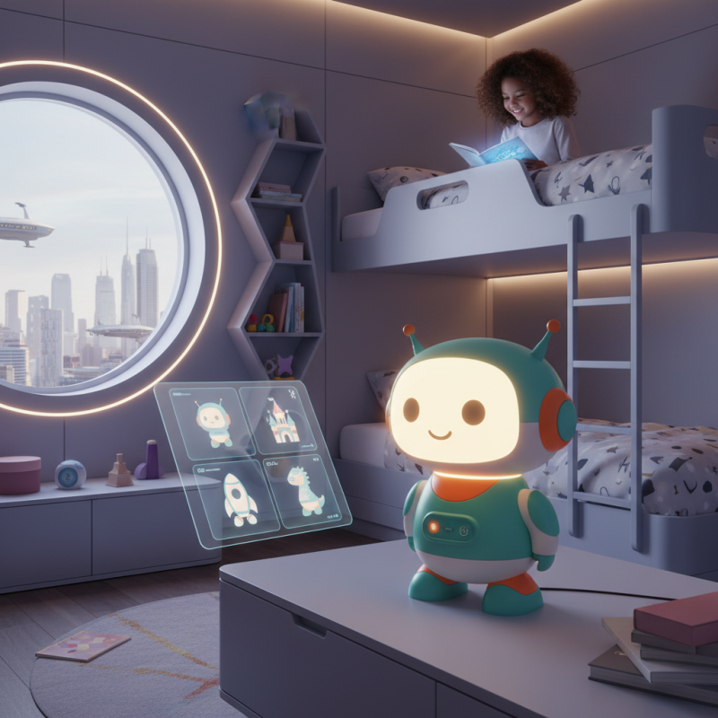 How to Buy Walmart Toy Lamp in 2026?