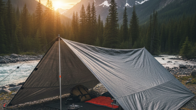 2026 Top Strong Demon Tarp Buyers Guide and Best Deals?