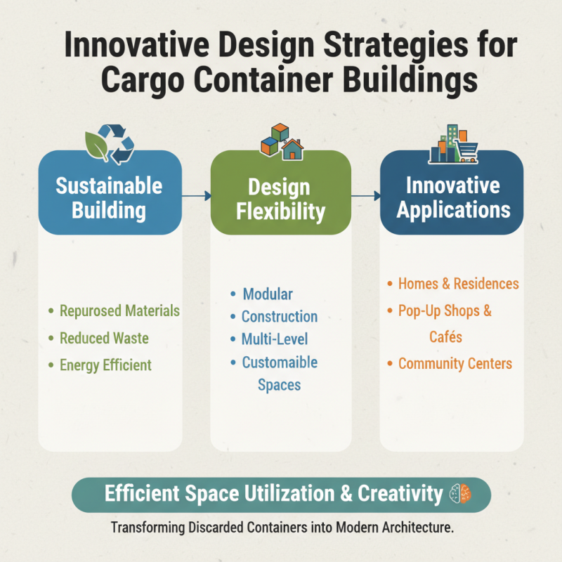 How to Use Cargo Container Construction for Sustainable Projects?