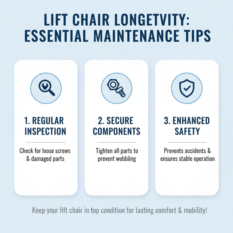 Top 10 Spinlife Lift Chairs in China for Comfort and Mobility?