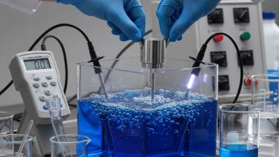 How to Master Cobalt Electroplating for Optimal Results?