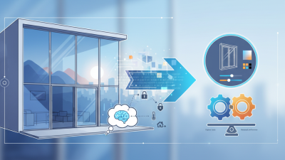 Digital Solutions for Best Windows and Sliding Glass Doors?