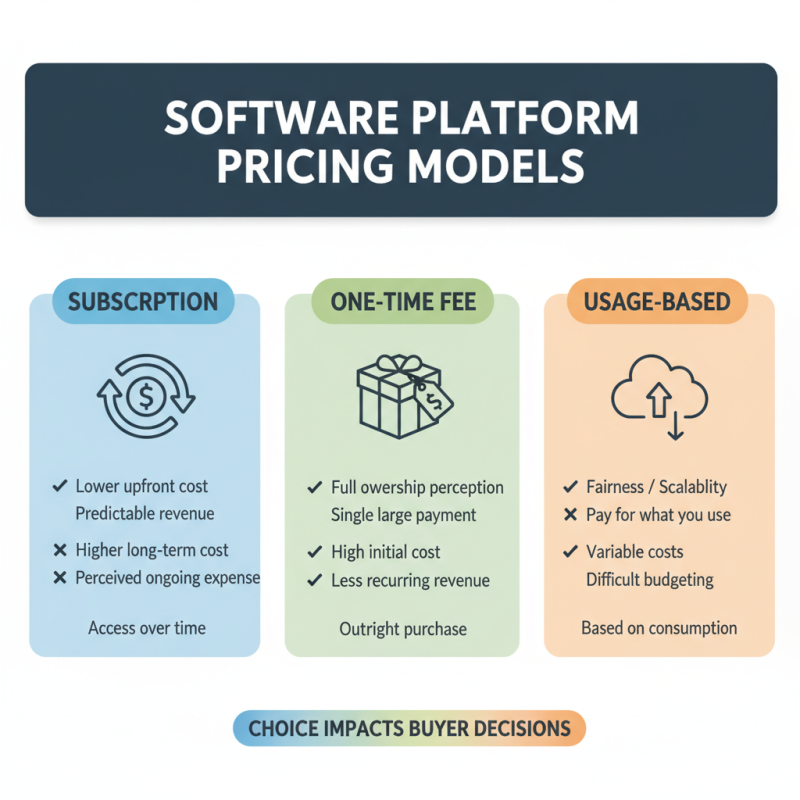 Top 10 Platform Software Solutions for Global Buyers?